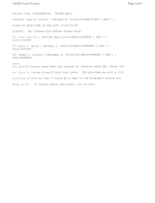 p. 16