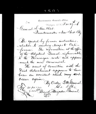 p. 15