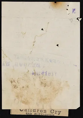 p. 58