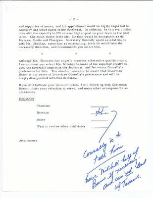 p. 55