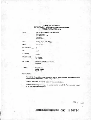 p. 46