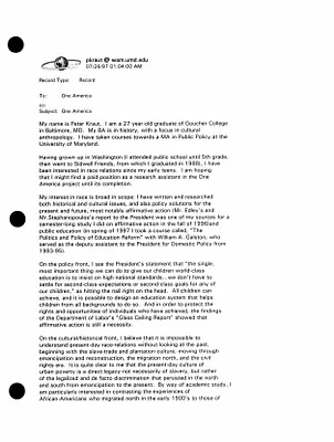 p. 49
