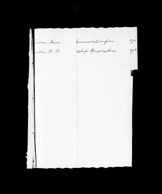 p. 33