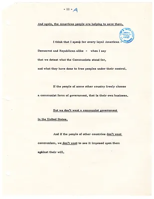 p. 13