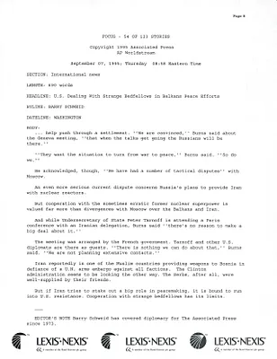 p. 27