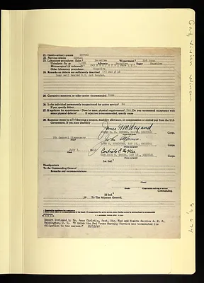 p. 54