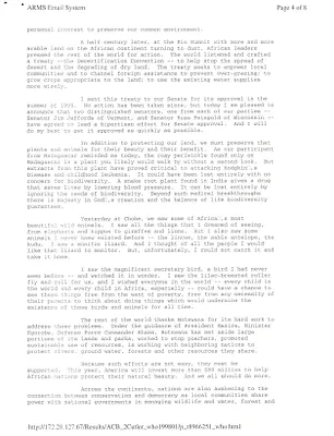 p. 16