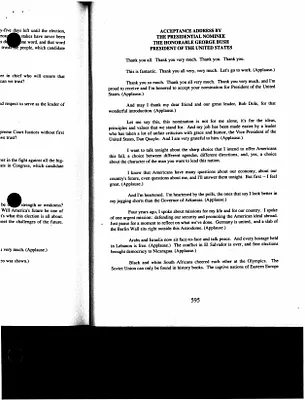 p. 17