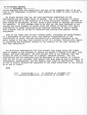 p. 47