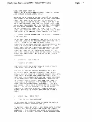 p. 42