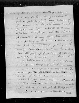 p. 59