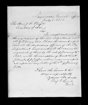 p. 52