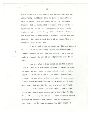 p. 20