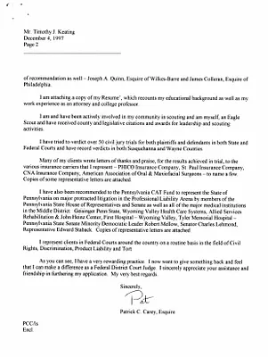 p. 25