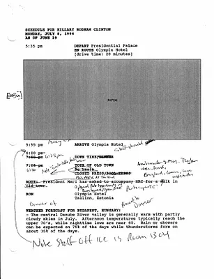 p. 48