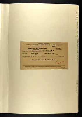 p. 8