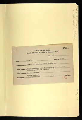 p. 10