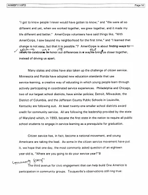 p. 17
