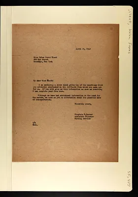p. 60