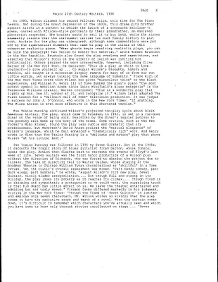 p. 31