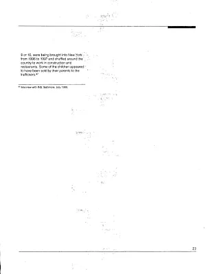 p. 34