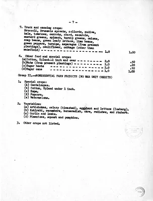 p. 57