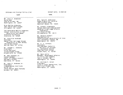 p. 7