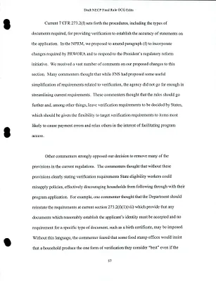 p. 58