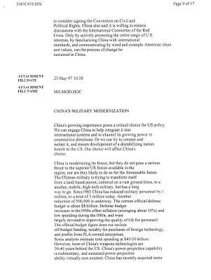 p. 37