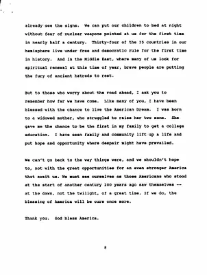 p. 22