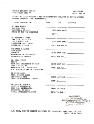 p. 17