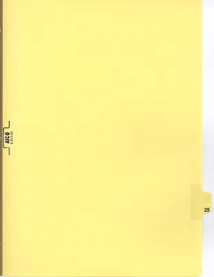 p. 18