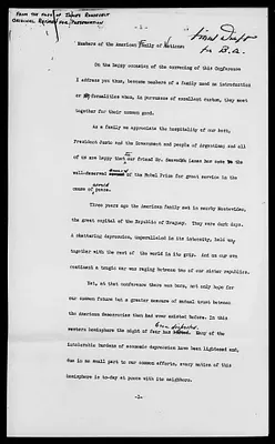 p. 30