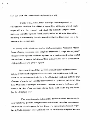p. 21