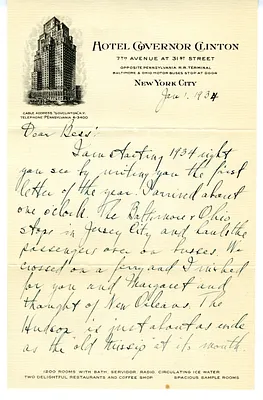 p. 1