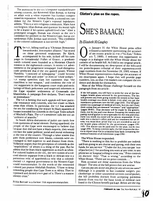 p. 15