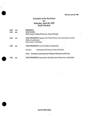 p. 15