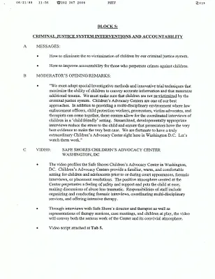 p. 47
