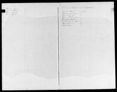 p. 12