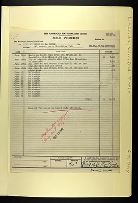 p. 28