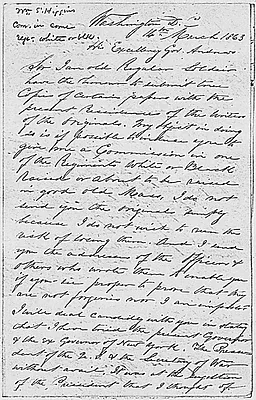 p. 2