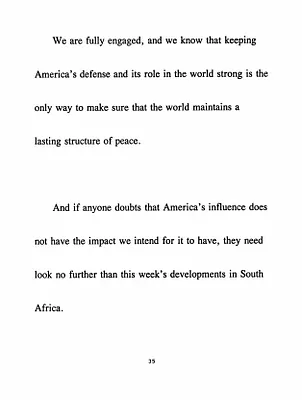 p. 43