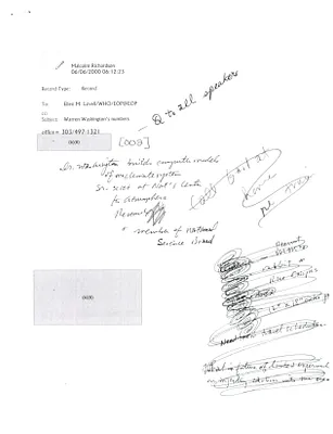 p. 55