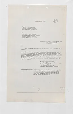 p. 49