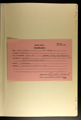 p. 23