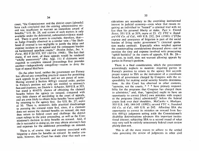 p. 46