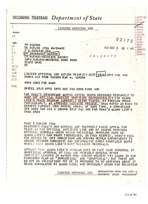 p. 21