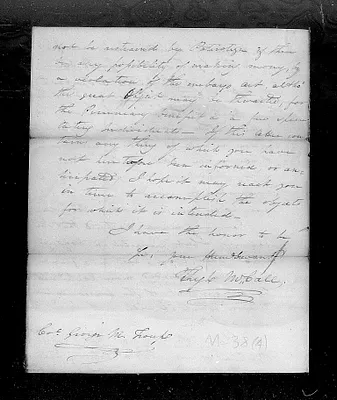 p. 38