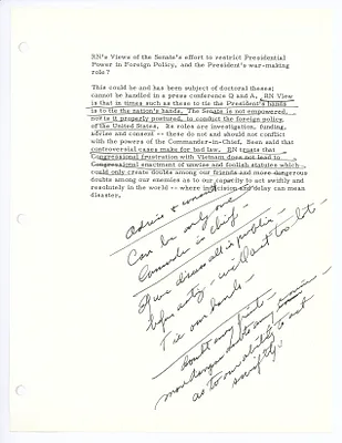 p. 53