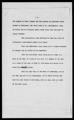p. 39